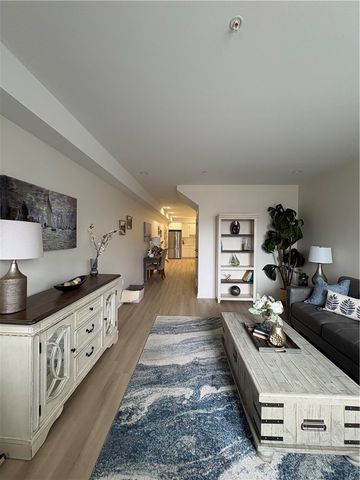 50 Murray Street, Providence, RI 02909