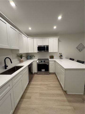 50 Murray Street, Providence, RI 02909