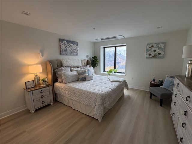 50 Murray Street, Providence, RI 02909