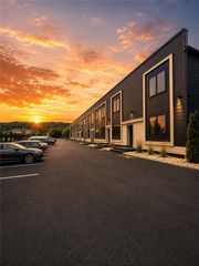 50 Murray Street, Providence, RI 02909