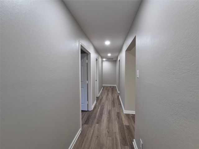 92 Summer Place, Huntsville, TX 77340