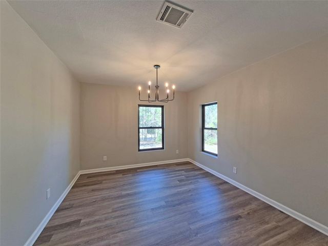 92 Summer Place, Huntsville, TX 77340