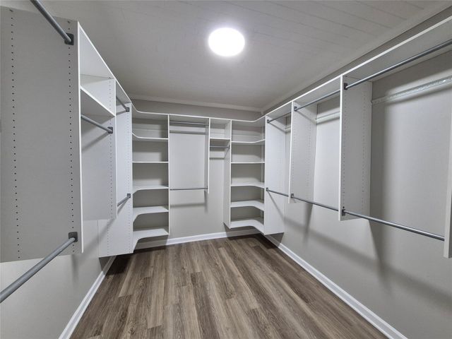 92 Summer Place, Huntsville, TX 77340