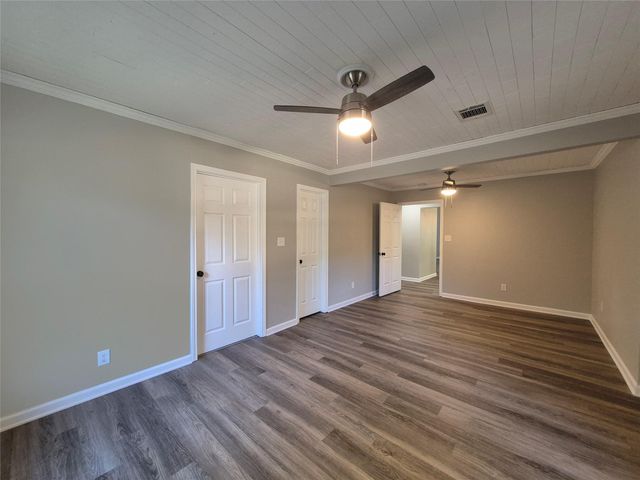 92 Summer Place, Huntsville, TX 77340