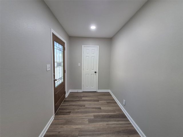 92 Summer Place, Huntsville, TX 77340