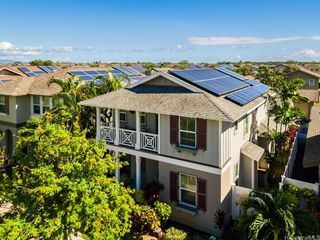 91-1179 Waipuhia Street, Ewa Beach, HI 96706