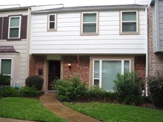 14461 Still Meadow Drive, Houston, TX 77079