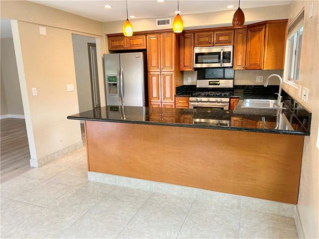 33932 El Encanto Avenue A, Dana Point, CA 92629