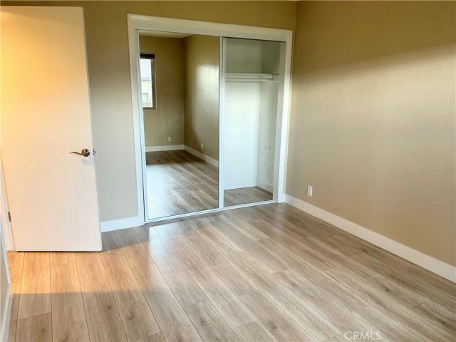 33932 El Encanto Avenue A, Dana Point, CA 92629