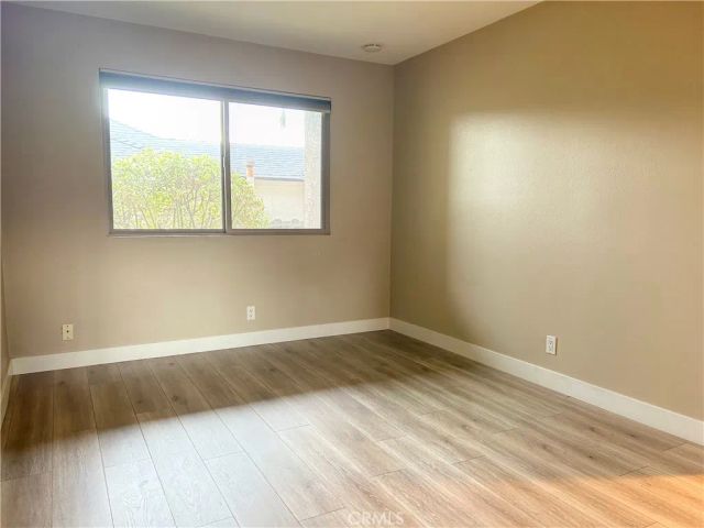 33932 El Encanto Avenue A, Dana Point, CA 92629