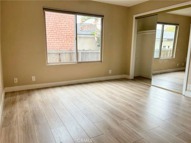 33932 El Encanto Avenue A, Dana Point, CA 92629