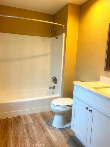 33932 El Encanto Avenue A, Dana Point, CA 92629