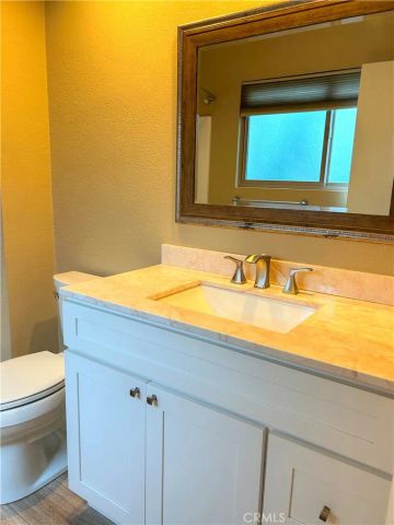 33932 El Encanto Avenue A, Dana Point, CA 92629