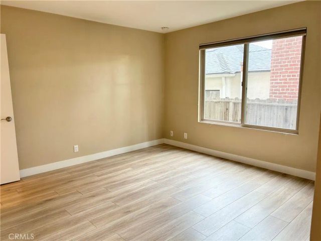 33932 El Encanto Avenue A, Dana Point, CA 92629