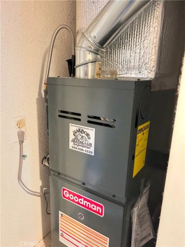 33932 El Encanto Avenue A, Dana Point, CA 92629