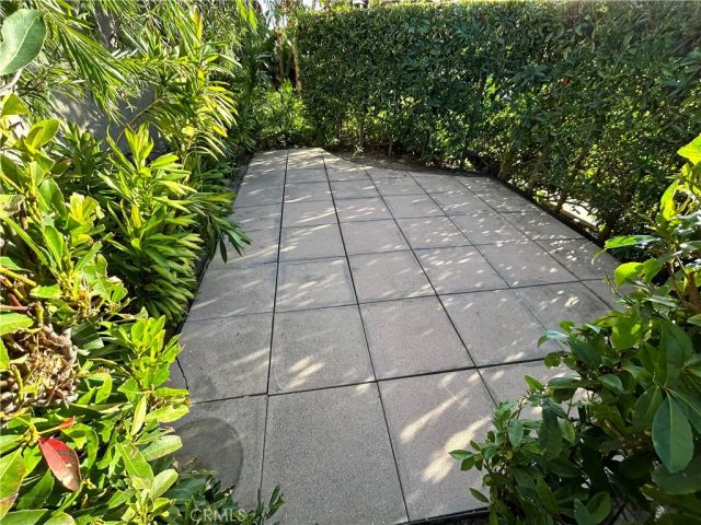 33932 El Encanto Avenue A, Dana Point, CA 92629