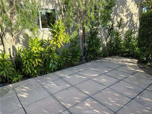 33932 El Encanto Avenue A, Dana Point, CA 92629