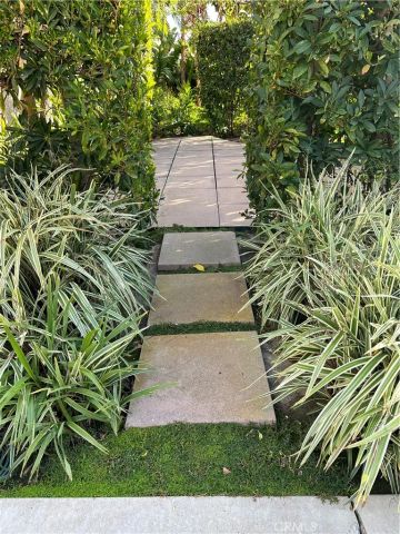 33932 El Encanto Avenue A, Dana Point, CA 92629