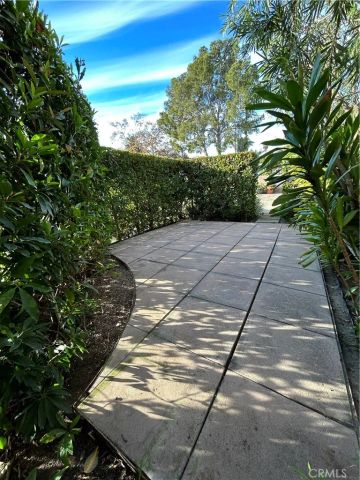 33932 El Encanto Avenue A, Dana Point, CA 92629