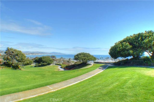 33932 El Encanto Avenue A, Dana Point, CA 92629