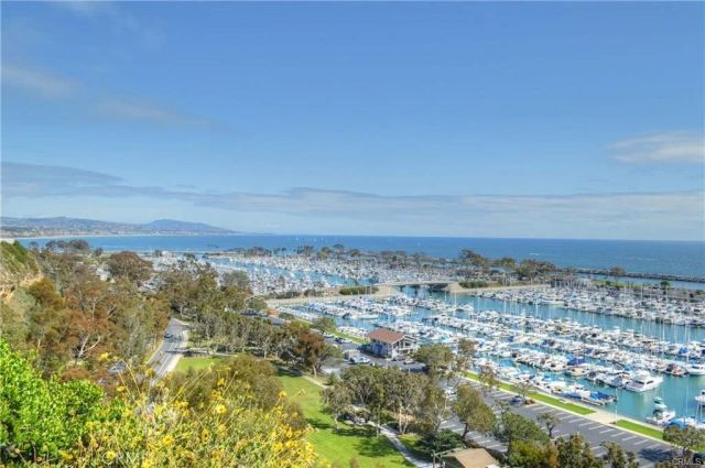 33932 El Encanto Avenue A, Dana Point, CA 92629