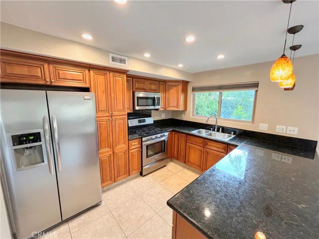 33932 El Encanto Avenue A, Dana Point, CA 92629