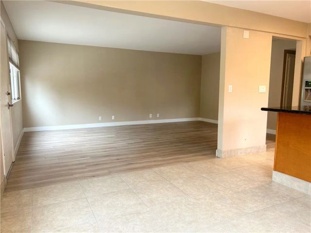 33932 El Encanto Avenue A, Dana Point, CA 92629