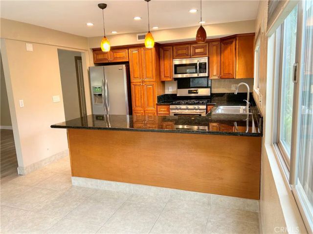 33932 El Encanto Avenue A, Dana Point, CA 92629