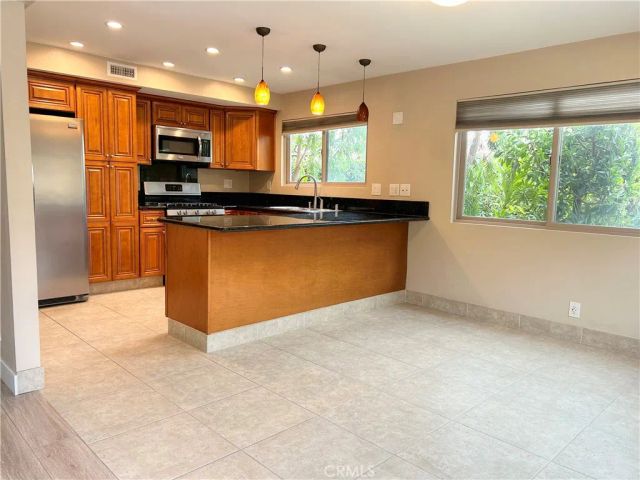 33932 El Encanto Avenue A, Dana Point, CA 92629