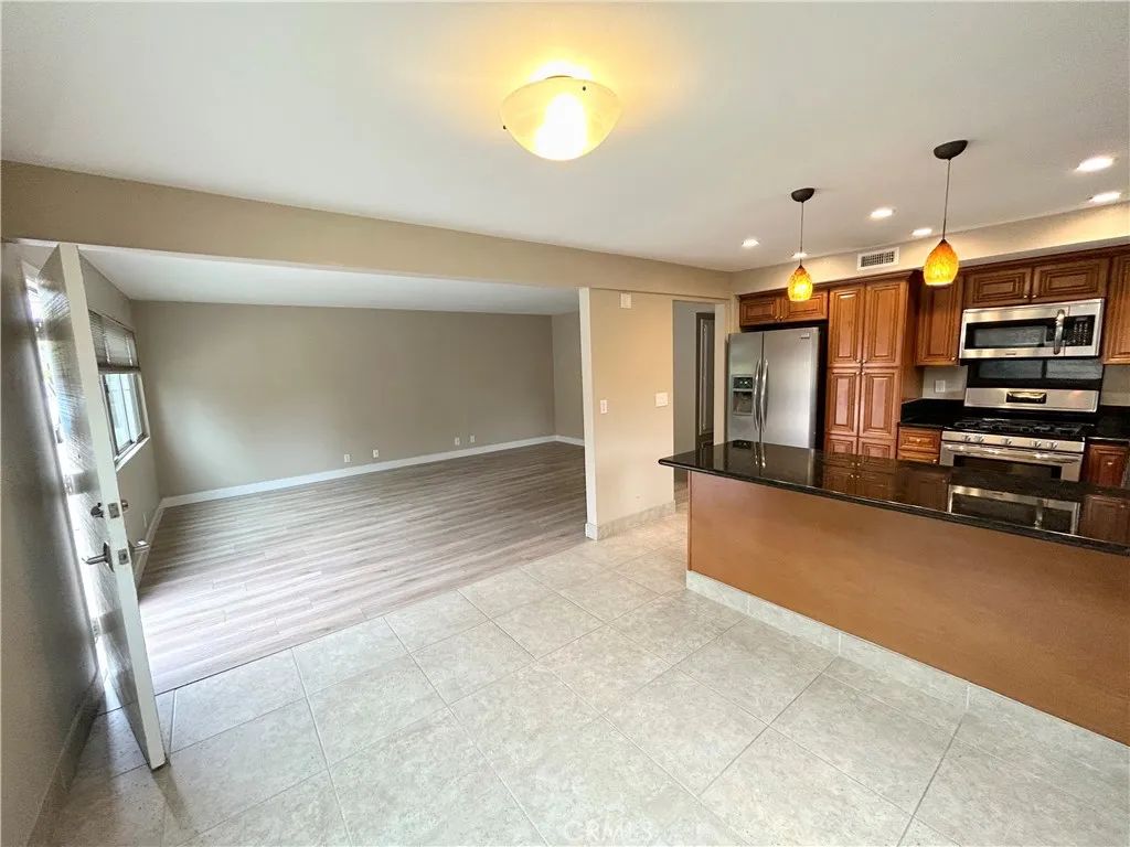 33932 El Encanto Avenue A, Dana Point, CA 92629