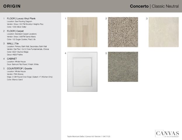 2329 Buffalo Bayou Way, Crandall, TX 75114