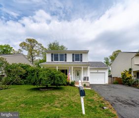 7763 OLD HOUSE RD, Pasadena, MD 21122