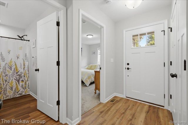 9510 Orchard Lake Drive, Richfield Township, MI 48423