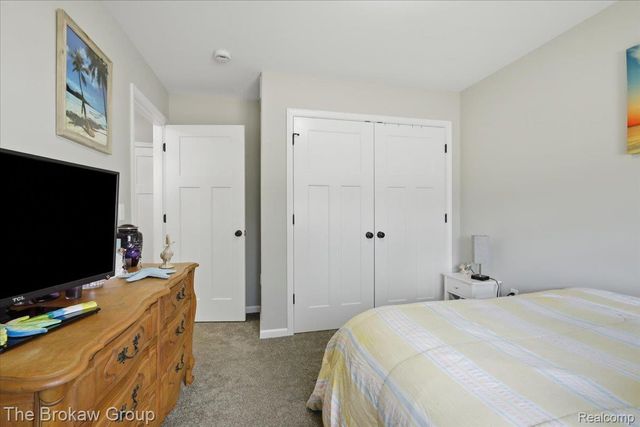 9510 Orchard Lake Drive, Richfield Township, MI 48423