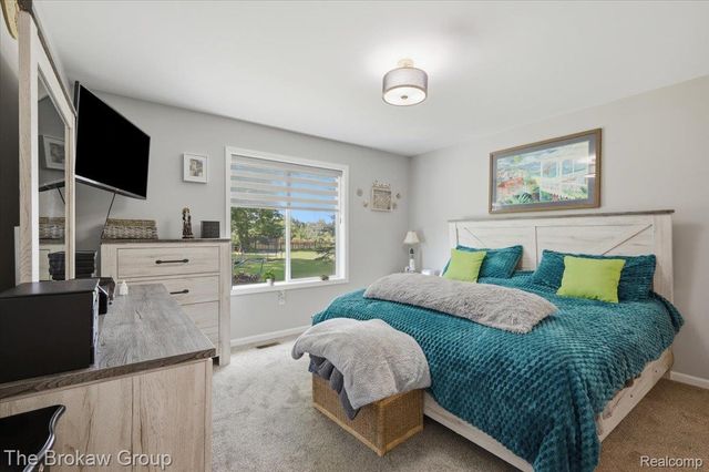 9510 Orchard Lake Drive, Richfield Township, MI 48423