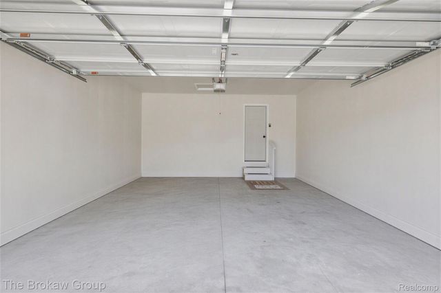 9510 Orchard Lake Drive, Richfield Township, MI 48423