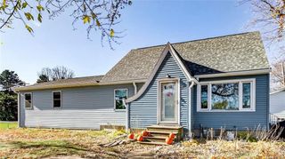 1028 Woodward Avenue, Chippewa Falls, WI 54729