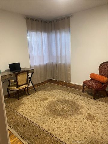 4606 W 148th, Lawndale, CA 90260