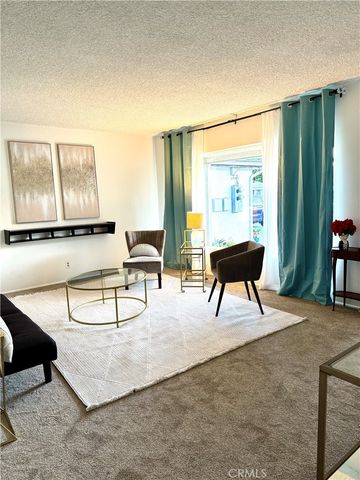 4606 W 148th, Lawndale, CA 90260
