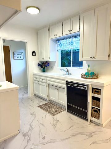 4606 W 148th, Lawndale, CA 90260