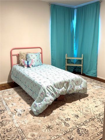 4606 W 148th, Lawndale, CA 90260