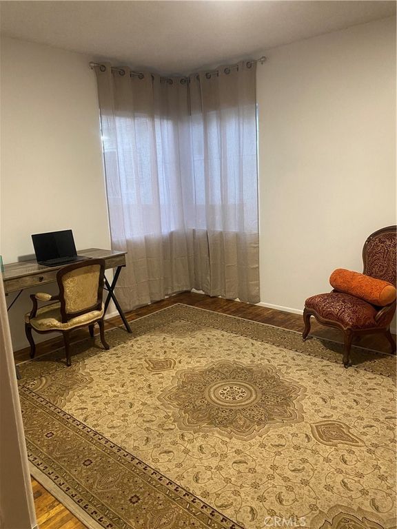 Image 10 of property listing at 4606 W 148th, Lawndale, CA 90260
