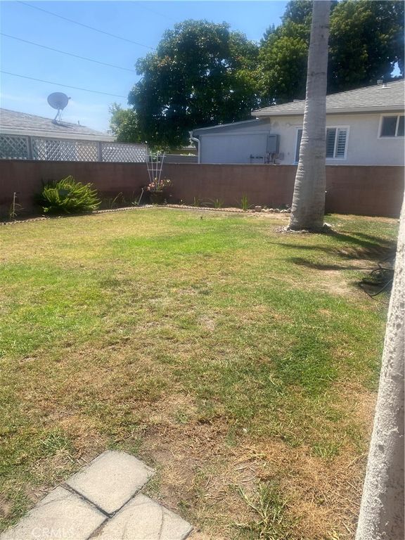 Image 12 of property listing at 4606 W 148th, Lawndale, CA 90260