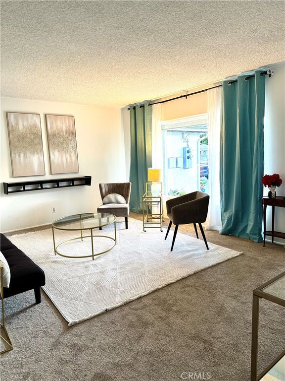 Image 2 of property listing at 4606 W 148th, Lawndale, CA 90260