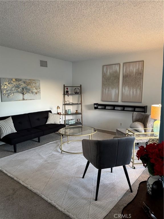 Image 3 of property listing at 4606 W 148th, Lawndale, CA 90260