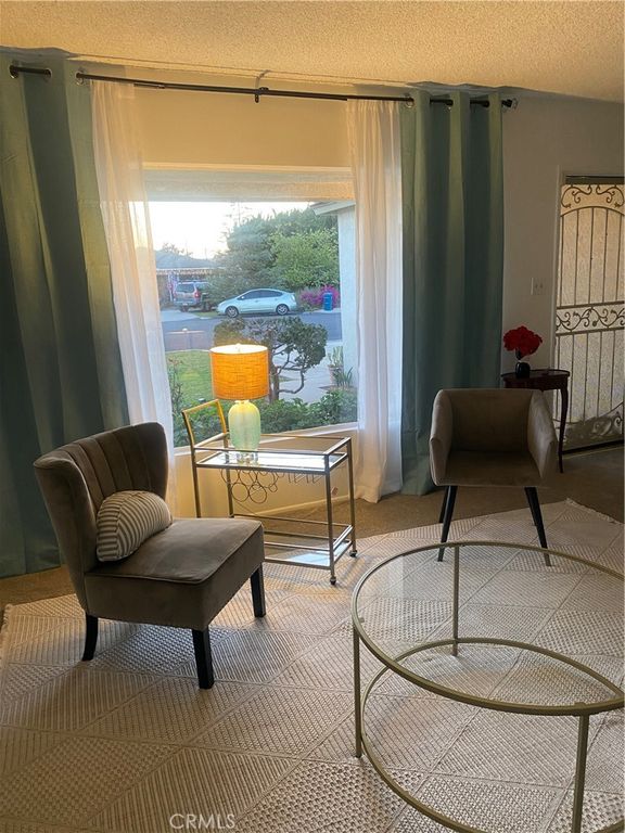 Image 4 of property listing at 4606 W 148th, Lawndale, CA 90260