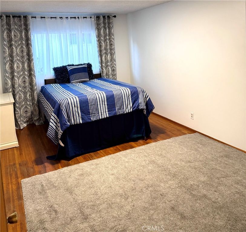 Image 8 of property listing at 4606 W 148th, Lawndale, CA 90260