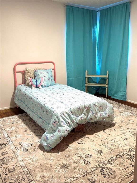 Image 9 of property listing at 4606 W 148th, Lawndale, CA 90260