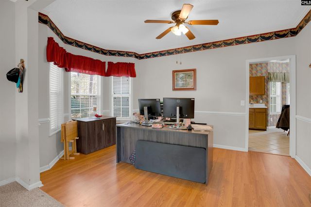 101 Misty Glen Circle, Irmo, SC 29063