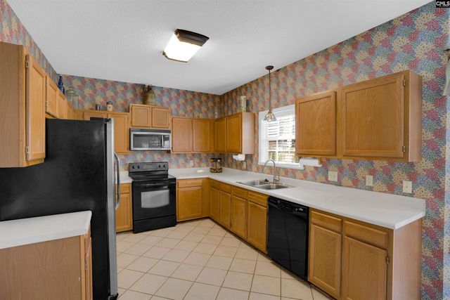 101 Misty Glen Circle, Irmo, SC 29063